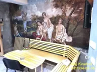 Rent, office space, 230m², Lekino Brdo, Voždovac Sve Podlokacije - image 8