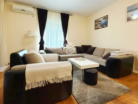 Rent, two bedroom apartment, 68m², Pobrežje, Podgorica - image 3