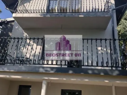 Prodaja, kuća, 170m², Mladenovac, Beograd - image 9