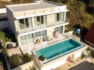 Prodaja, kuća, 298m², Podi, Herceg Novi - image 1