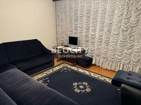 Sale, house, 340m², Leštane, Grocka - image 4