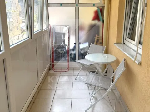 Izdavanje, jednosoban stan, 54m², Zagorič, Podgorica - image 9