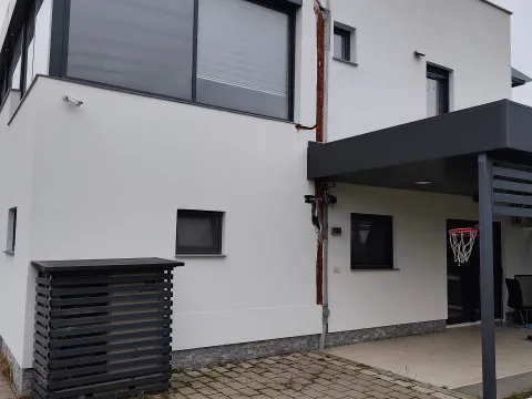 Sale, house, 260m², Lagator, Loznica - image 3