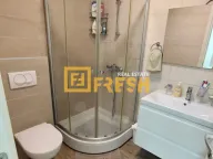 Izdavanje, dvosoban stan, 64m², Zagorič, Podgorica - image 5