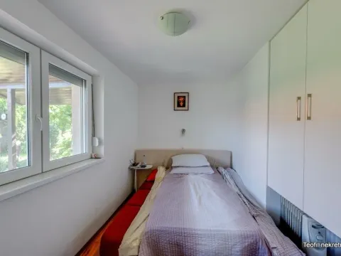 Prodaja, kuća, 86m², Trešnja-Koviona, Sopot - image 18