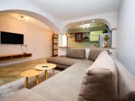 Izdavanje, jednosoban stan, 65m², Gorica C, Podgorica - image 13