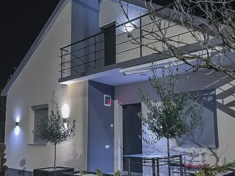 Sale, house, 64m², Danilovgrad, Crna Gora - image 3