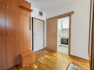Izdavanje, jednosoban stan, 45m², Centar, Budva - image 6