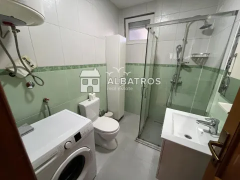 Izdavanje, dvosoban stan, 80m², Ilino, Bar - image 8