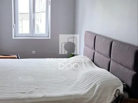 Sale, three bedroom apartment, 89m², Čubura, Beograd - image 7