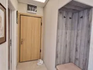 Izdavanje, dvosoban stan, 80m², Golubovina, Budva - image 10