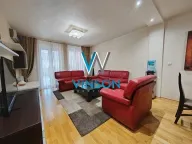 Izdavanje, kuća, 130m², Lipov gaj, Novi Sad Sve Podlokacije - image 1