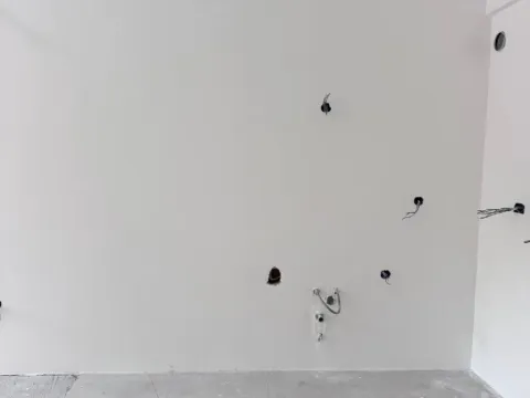 Prodaja, garsonjera, 35m², Adok, Budva - image 4