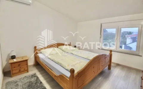 Rent, two bedroom apartment, 140m², Bar, Crna Gora - image 6