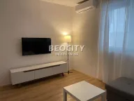 Prodaja, jednosoban stan, 21m², Banovo Brdo, Beograd - image 4