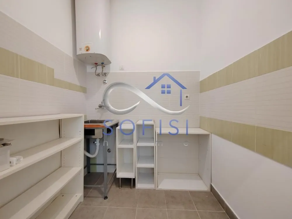 Prodaja, trosoban stan, 112m², Novi Sad Sve Podlokacije, Novi Sad