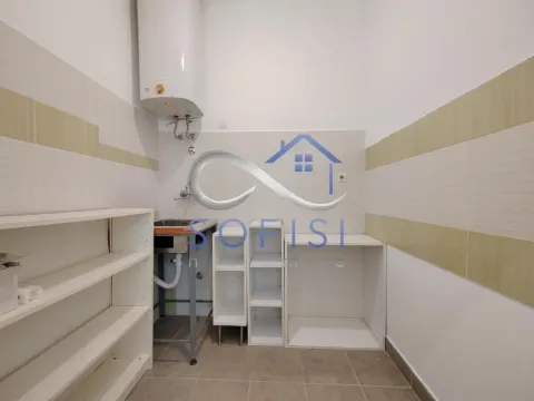 Prodaja, trosoban stan, 112m², Novi Sad Sve Podlokacije, Novi Sad - image 19