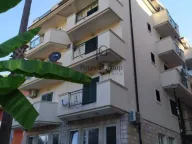 Sale, office space, 106m², Centar, Herceg Novi - image 2