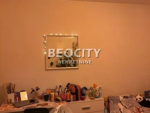 Prodaja, dvosoban stan, 54m², Padinska Skela, Palilula Sve Podlokacije - image 8