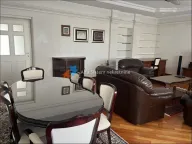 Izdavanje, trosoban stan, 106m², Slavija, Vračar Sve Podlokacije - image 3