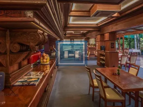 Prodaja, poslovni prostor, 1100m², Centar, Ćuprija - image 11