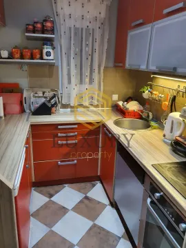 Rent, three bedroom apartment, 120m², Zagorič, Podgorica - image 2
