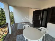 Prodaja, kuća, 110m², Utjeha, Bar - image 1