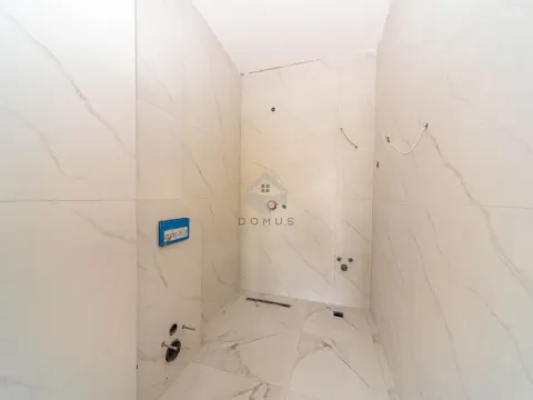 Prodaja, trosoban stan, 104m², Stari Aerodrom, Podgorica - image 6