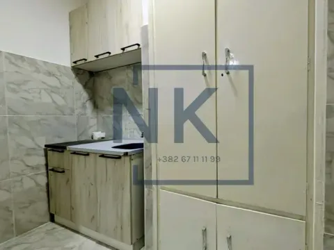 Izdavanje, dvosoban stan, 65m², Zabjelo, Podgorica - image 4