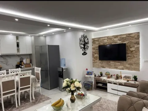 Sale, house, 110m², Polje, Bar - image 5