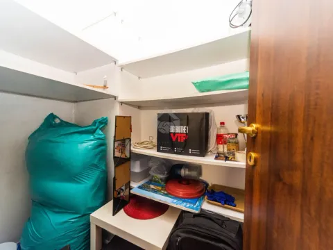 Sale, two bedroom apartment, 72m², Momišići, Podgorica - image 11