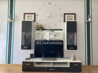 Izdavanje, dvosoban stan, 63m², Savski Venac, Beograd - image 4