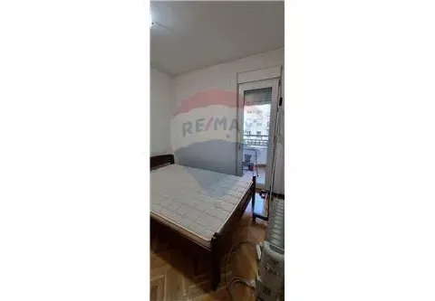 Izdavanje, jednosoban stan, 43m², Blok 9, Podgorica - image 9