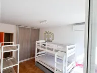 Prodaja, dvosoban stan, 71m², Zabjelo, Podgorica - image 6