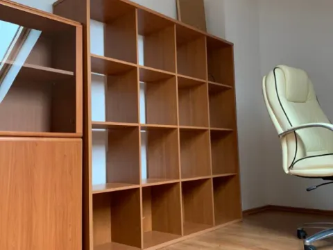 Izdavanje, trosoban stan, 70m², Centar, Novi Sad - image 4