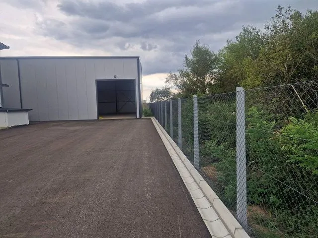 Rent, office space, 1000m², Zemun Sve Podlokacije, Beograd