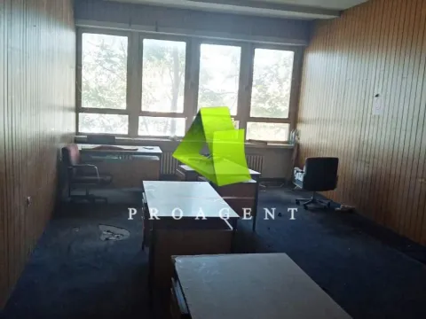 Prodaja, poslovni prostor, 615m², Medijana, Niš - image 6