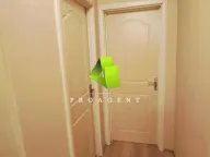 Prodaja, četvorosoban stan, 106m², Medijana, Niš - image 10