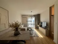 Izdavanje, jednosoban stan, 40m², Zabjelo, Podgorica - image 11