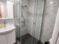 Izdavanje, dvosoban stan, 50m², Voždovac Sve Podlokacije, Beograd - image 7