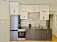 Izdavanje, jednosoban stan, 50m², Zagorič, Podgorica - image 8