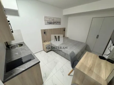 Prodaja, garsonjera, 17m2, Igalo, Herceg Novi Prodaja, garsonjera, 17m2, Igalo, Herceg Novi
