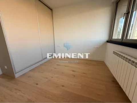 Izdavanje, stan, 151m², Stari Grad, Beograd - image 11