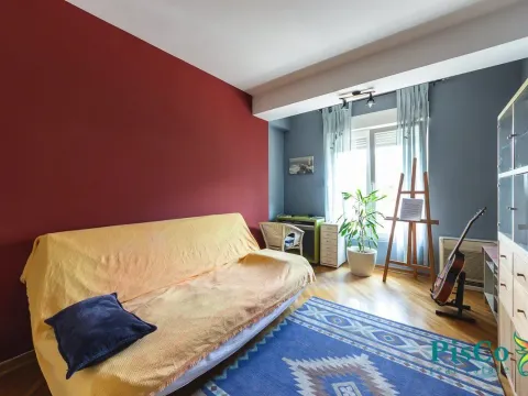 Prodaja, trosoban stan, 112m², Preko Morače, Podgorica - image 3