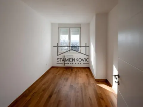 Prodaja, četvorosoban stan, 92m², Telep, Novi Sad Sve Podlokacije - image 5