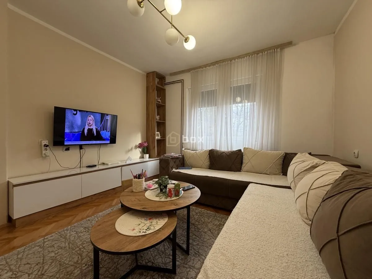 Prodaja, kuća, 204m², Crveni Krst, Niš