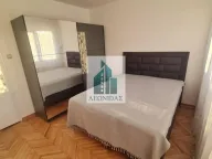 Rent, two bedroom apartment, 48m², Marger, Niš - image 5