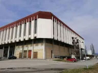 Izdavanje, poslovni prostor, 500m², Leštane, Grocka - image 6