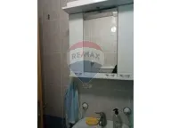 Izdavanje, jednosoban stan, 48m², Zabjelo, Podgorica - image 3