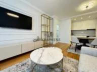 Izdavanje, jednosoban stan, 50m², Central Point, Podgorica - image 2